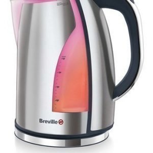 Breville Spectra Light Vedenkeitin