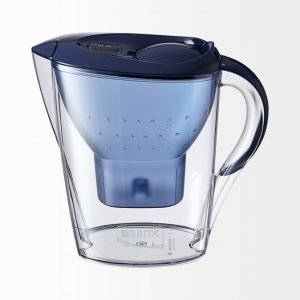 Brita Marella Cool Vedensuodatinkannu