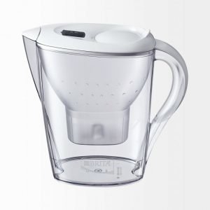 Brita Marella Cool Vedensuodatinkannu