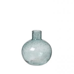 Broste Bob Maljakko Chinois Green 12.5 Cm