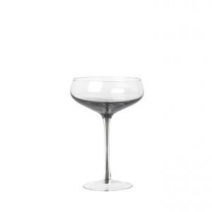 Broste Cocktail Lasi Smoke 20 Cl