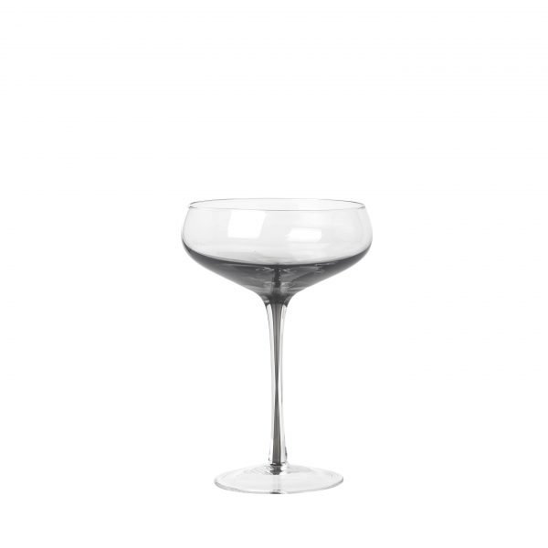 Broste Cocktail Lasi Smoke 20 Cl