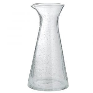 Broste Copenhagen Bubble Karahvi Kirkas 50 Cl