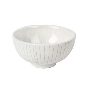 Broste Copenhagen Copenhagen Kulho Ivory 11