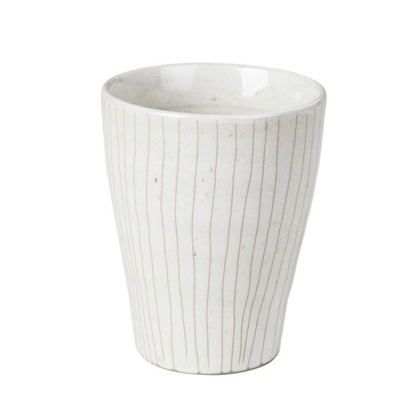 Broste Copenhagen Copenhagen Muki Ivory 8