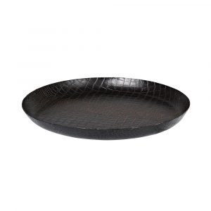 Broste Copenhagen Isak Vati Ruskea 35 Cm