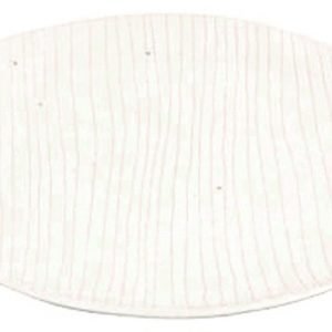 Broste Copenhagen Jälkiruokalautanen 20 Cm