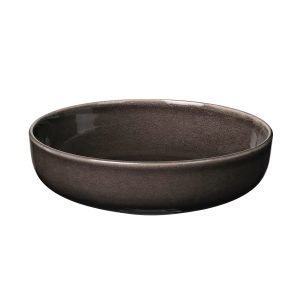 Broste Copenhagen Nordic Coal Kulho 17 Cm