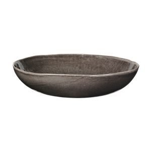 Broste Copenhagen Nordic Coal Kulho 34