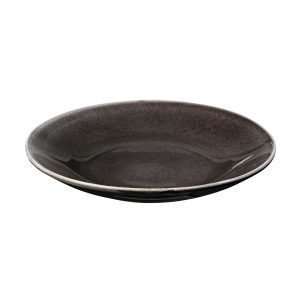 Broste Copenhagen Nordic Coal Pastalautanen 29 Cm