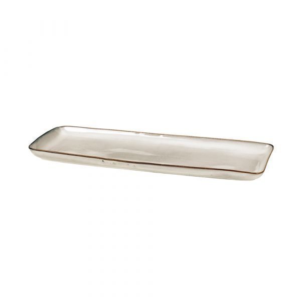 Broste Copenhagen Nordic Sand Lautanen 12