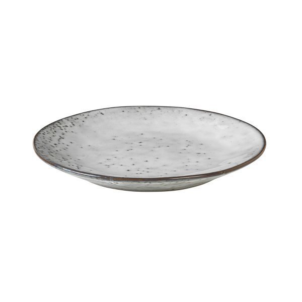 Broste Copenhagen Nordic Sand Lautanen Hiekka 15 Cm