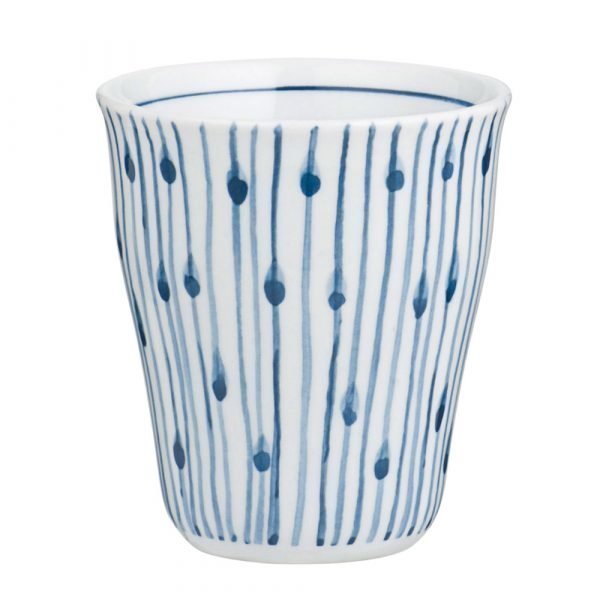 Broste Copenhagen Skagen String Muki 20 Cl