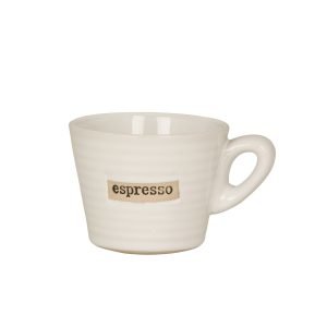Broste Espressomuki Kerma 10 Cl