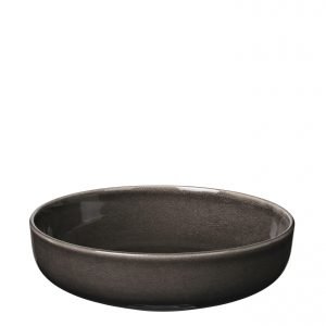 Broste Nordic Coal Kulho 17 Cm