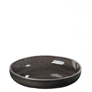 Broste Nordic Coal Kulho 22.5 Cm