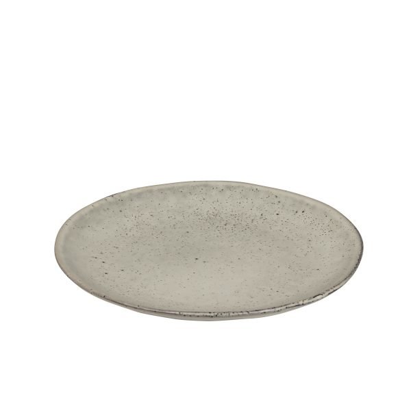 Broste Nordic Sand Asetti Kermanvärinen 20 Cm