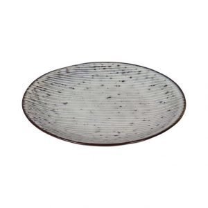 Broste Nordic Sea Lautanen 15 mm