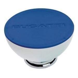 Bugatti Primavera Salaattikulho