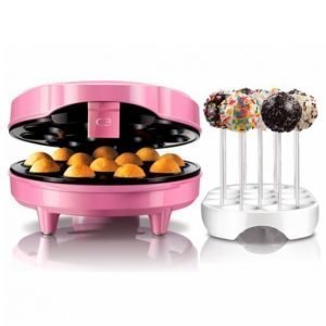 C3 Popcake Laite 700w Roosa