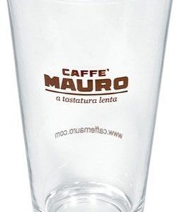 Caffè Mauro Lattelasi