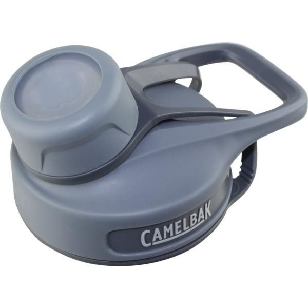 Camelbak Chute Varakorkki