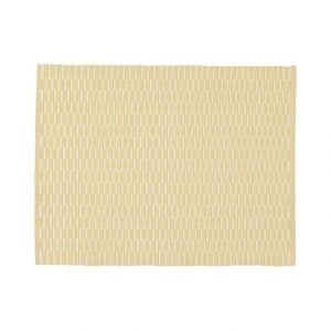 Casa Stockmann Bark Tabletti 35 X 47 mm