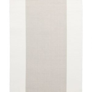 Casa Stockmann Beck Tabletti 35 X 47 mm