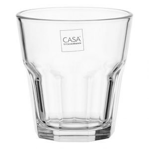 Casa Stockmann Bistro Lasi 265 ml