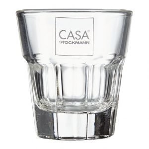 Casa Stockmann Bistro Lasi 42 ml