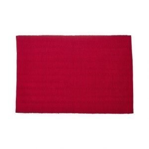 Casa Stockmann Eve Tabletti 33 X 47 mm