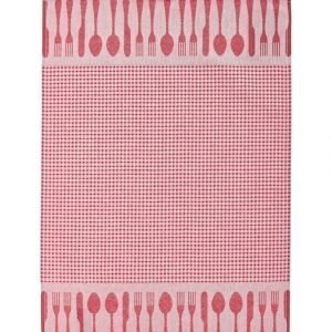 Casa Stockmann Fork Keittiöpyyhe 50 X 70 mm