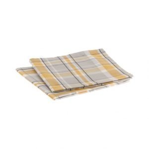 Casa Stockmann Hill Lautasliina 50 X 50 cm 2 Kpl