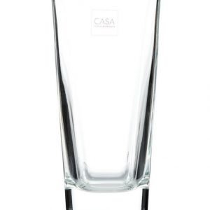 Casa Stockmann Juomalasi 320 ml