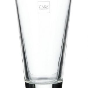 Casa Stockmann Juomalasi 330 Ml