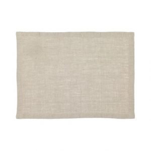 Casa Stockmann Lino Pellavatabletti 36 X 48 mm