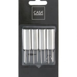 Casa Stockmann Maissipidike 4 Pack