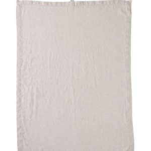 Casa Stockmann Pellavakeittiöpyyhe 50 X 70 mm