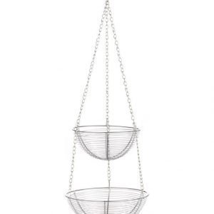 Casa Stockmann Riippuva Teräskorisetti