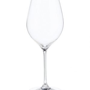 Casa Stockmann Stile Viinilasi 660 ml