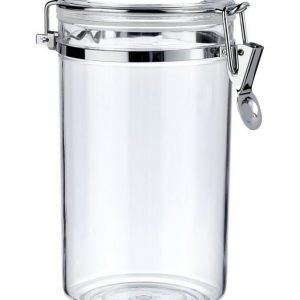 Casa Stockmann Säilytyspurkki 1150 ml