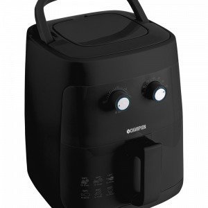 Champion Chaf210 Aero Fryer Friteerauspata 2