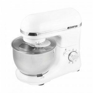 Champion Chka100w Yleiskone 650 W White