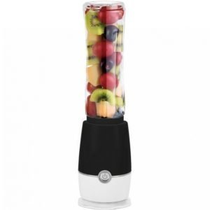 Champion Electronics Smoothie Makerchsm110