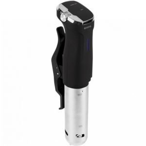 Champion Electronics Sous Vide Precision Circulator Chsv310 Sirkulaattori