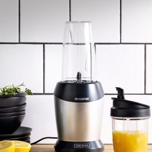 Champion Nutrition Blender Tehosekoitin 1000 W