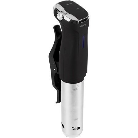 Champion Sous Vide Precision Circulator