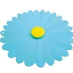 Charles Viancin Daisy Kansi Aqua 20 cm