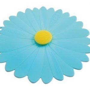 Charles Viancin Daisy Kansi Aqua 23 cm