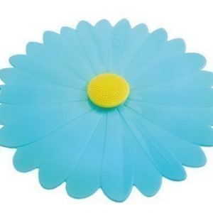 Charles Viancin Daisy Kansi Aqua 28 cm